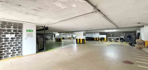 Edificio En Arriendo En El Centro/pereira (279061613).
