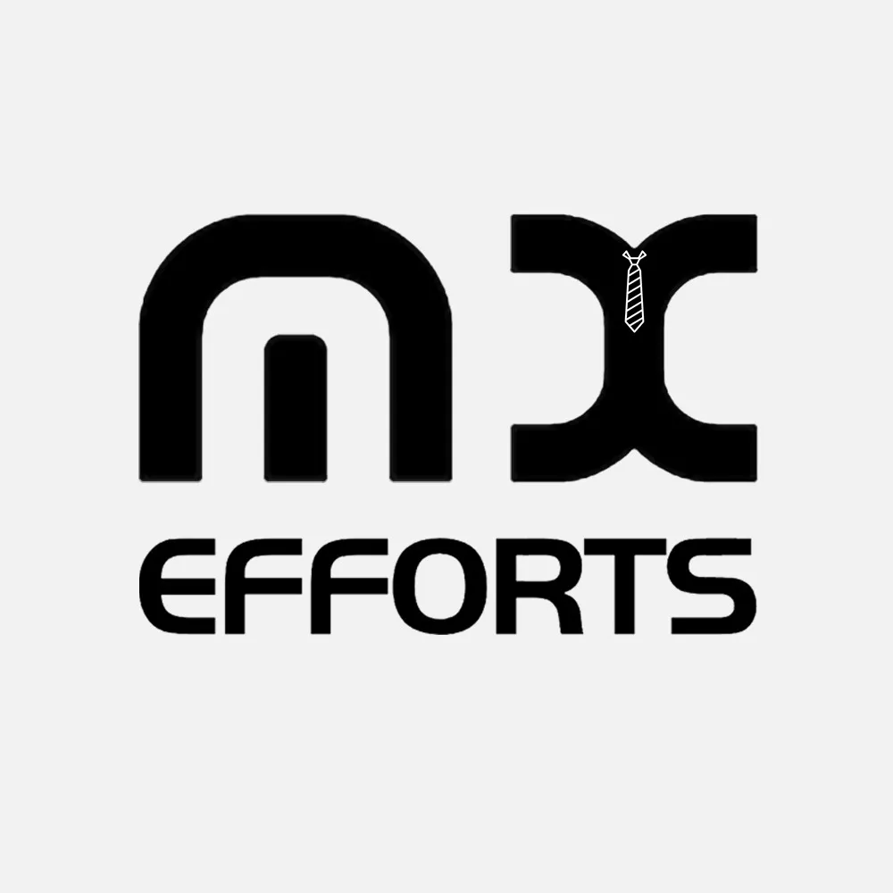 EffortsMX