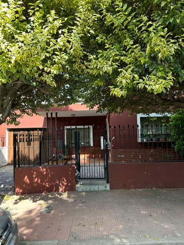 Venta Casa De 3 Dormitorios General Artigas