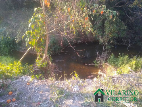Imagem 13 de 13 de Sítios Fazendas E Terrenos Em Bom Jesus Do Amparo - 2801