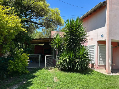 Venta Duplex 3 Dorm 2 Baños San Alfonso