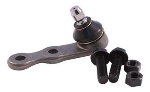 comprar Par Rotulas Inferiores Para Chevrolet Corsa Extra 1997 1999