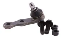 Comprar Par Rotulas Inferiores Para Chevrolet Corsa Extra 1997 1999