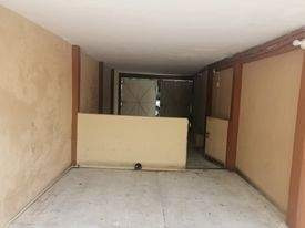 Imagen 3 de 22 de Terreno Con Construccion En Venta