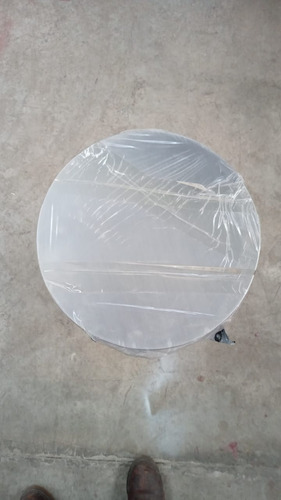Gabinete Para Extintor Co2 De 20 Lbs