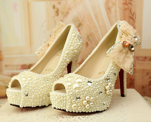 20 Piezas F Crystal Flower Rhinestone Botones Diy Craft