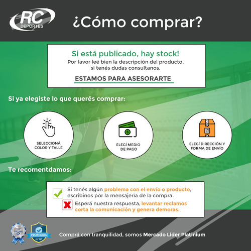 Crocs Classic Distribuidores Oficiales!!! Rc Deportes