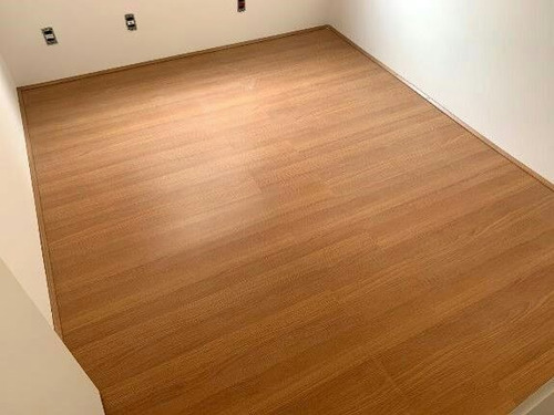 Apartamento À Venda Na Rua Barão De São Gonçalo, Neves (neves), São Gonçalo - Rj - Liv-12172