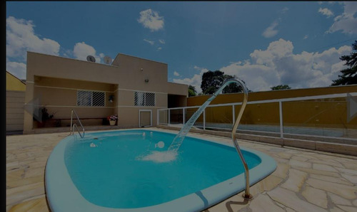 Compre Uma Casa E Ganhe Um Terreno