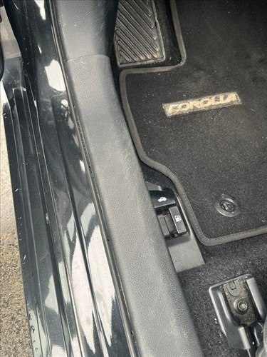 Toyota Corolla 2.0 VVT-IE FLEX XEI DIRECT SHIFT