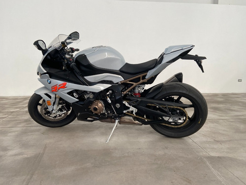 Imagen 5 de 15 de S 1000 Xr