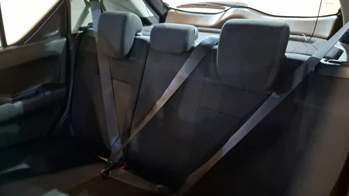 Suzuki Ignis 1.2 Gl