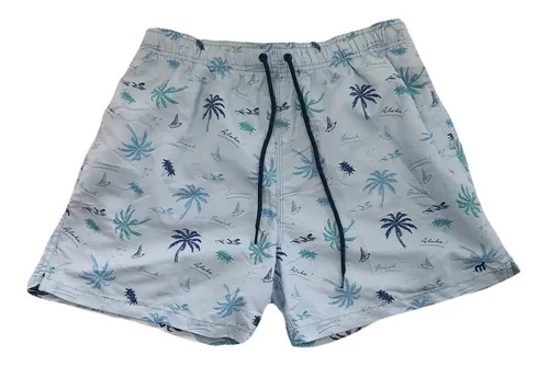 Marca mistral ropa hotsell