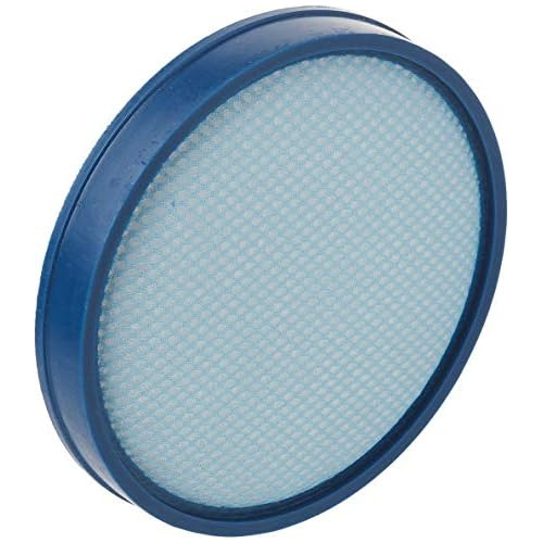 Filtro Primario Uh70600,uh70603 Control De Velocidad 12...