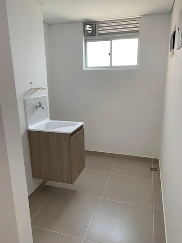 Apartamento En Venta En Nizza. Cod V12578