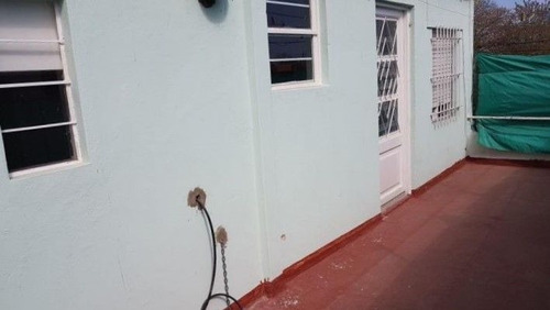 Imagen 3 de 8 de Departamento En Venta En José C Paz