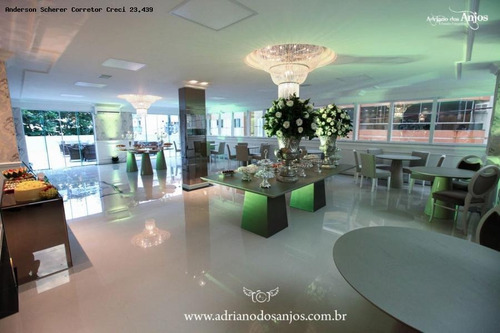 Imagem 5 de 12 de Apartamento Para Venda Em Itapema, Meia Praia, 3 Suítes, 4 Banheiros, 2 Vagas - 0201_1-778359