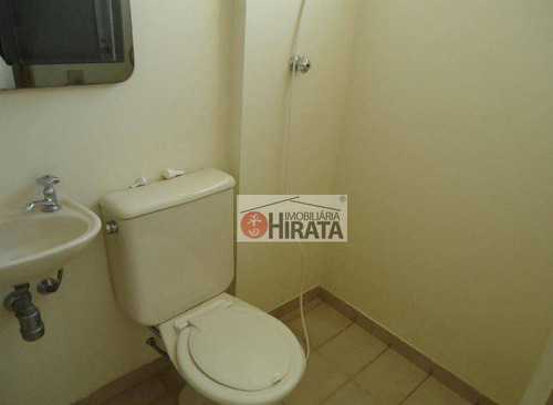 Imagem 15 de 20 de Apartamento Com 3 Dormitórios À Venda, 118 M² Por R$ 830.000,00 - Cambuí - Campinas/sp - Ap2185