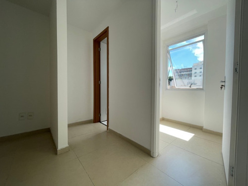 Imagem 3 de 15 de Salas Comerciais A Venda De Até 33m² No Centro Da Taquara Em Jacarepaguá, Ao Lado Da 32º Dp. - Sa00015 - 3509610