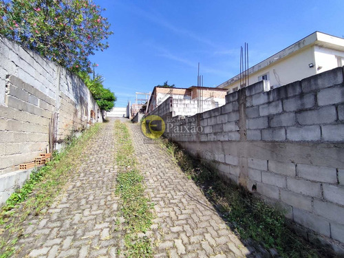 Imagem 18 de 19 de Área, Alto Ipiranga, Mogi Das Cruzes - R$ 5 Mi, Cod: 152001 - V152001