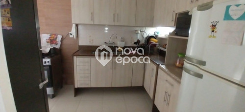 Imagem 25 de 30 de Apartamento - Ref: Ap3ap61482