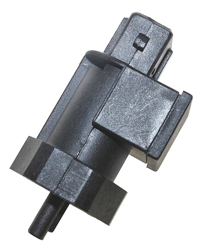 Sensor De Velocidad P/ Hyundai Elantra L4 2.0l 14/16 Walker