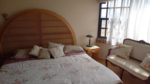 Casa Sola En Venta En San Mateo Aticpac, Calpulalpan, Tlaxcala