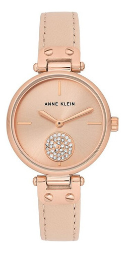 Reloj Anne Klein