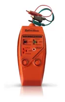 Comprar Tester Compresores Aire Acondicionado Refrigeracion Bellini