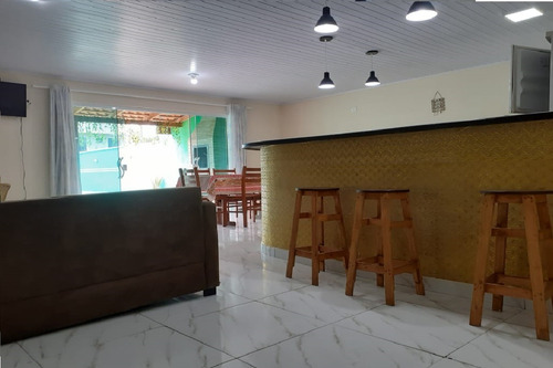 Imagem 21 de 30 de Casa - 3093r - 69436597