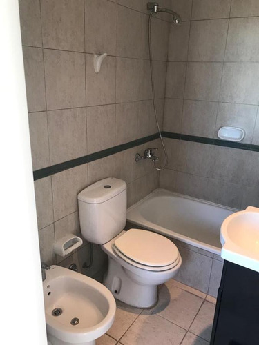 Imagen 13 de 15 de Departamento 2 Ambientes En Alquiler - San Miguel