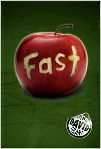 Fast - Heinemann Plays Kel Ediciones