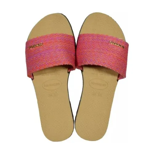 Sandal havaianas original sale