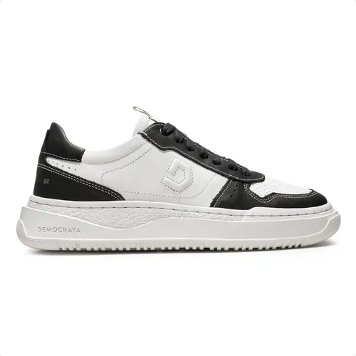 Tenis Democrata Block Masculino