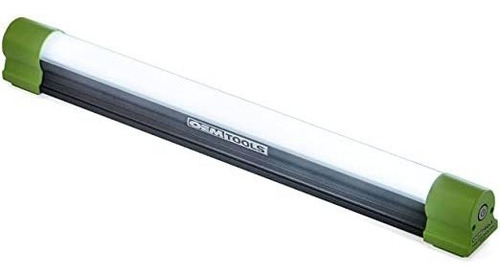 Oemtools 25997 600 Lumen De Iones De Litio Recargable Led De