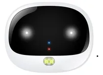 Comprar Gps Para Mascotas. Gps Gatos Perros Ubicar