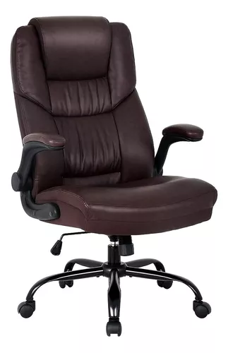 Silla para oficina DC-37 - Sillas de oficina y ergonómicas