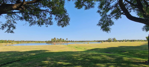 Imagen 6 de 6 de Venta Lote Kentucky Club De Campo Funes