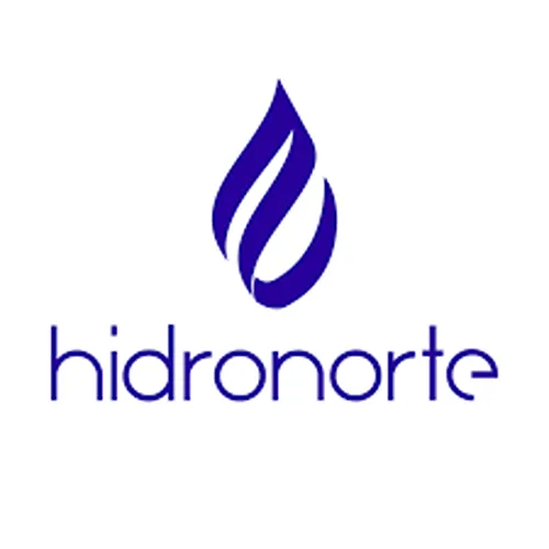 HIDRONORTESANITARIOS