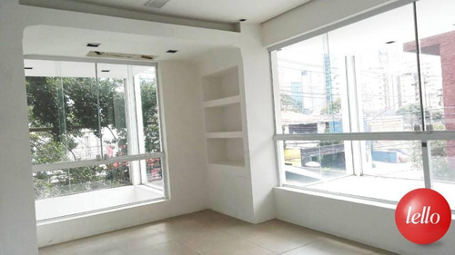Imagem 3 de 8 de Comercial/industrial - Ref: 164532