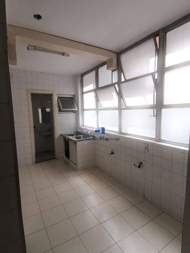 Imagem 22 de 30 de Apartamento Com 3 Dormitórios À Venda, 260 M² Por R$ 4.600.000 - Jardim Paulistano - São Paulo/sp - Ap4352