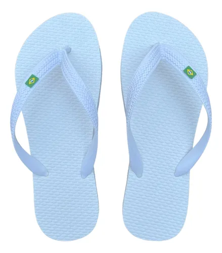 Chinelos Havaianas Top Atacado Barato | MercadoLivre 📦