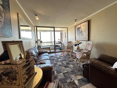 3d,2b, 2est,2bod - 91m2 - Metro Simon Bolivar