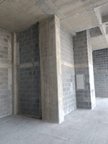 Imagen 18 de 21 de Venta Local Comercial En Contry, Monterrey, N.l