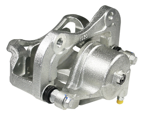 Caliper Freno C/garantía Delantero Z - Pro Sportage 15 - 17