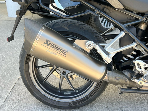 R 1250 Rs