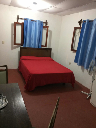 Imagen 3 de 9 de Alquilo, Vendo 4 Casas En 2 Padrón Arachania La Paloma Rocha