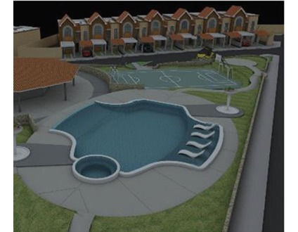 Imagen 14 de 14 de En Venta Terreno En Colinas De Guataparo, Valencia