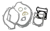 Comprar Juego De Juntas De Motor Yamaha Ybr 125 Xtz 125 Motos Franco