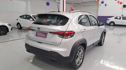 Fiat Pulse Drive 200 Turbo (flex) (aut)